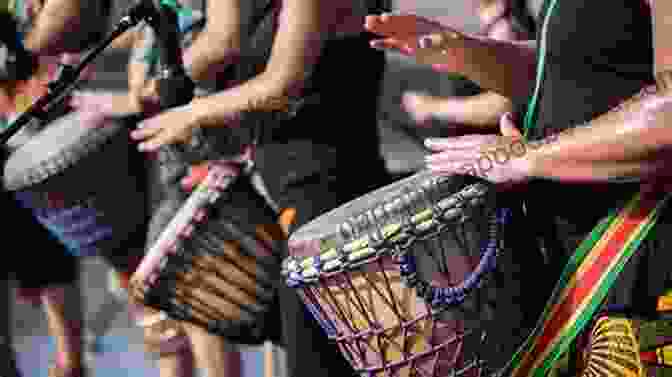 Image Of A Group Of Musicians Playing Traditional Music In A Cultural Festival Why Music Matters David Hesmondhalgh