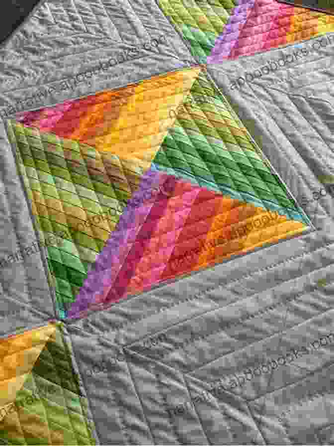 Images Of Modern Quilt Designs How To Make A T Shirt Quilt: An Easy Guide To Creating A Keepsake Quilt