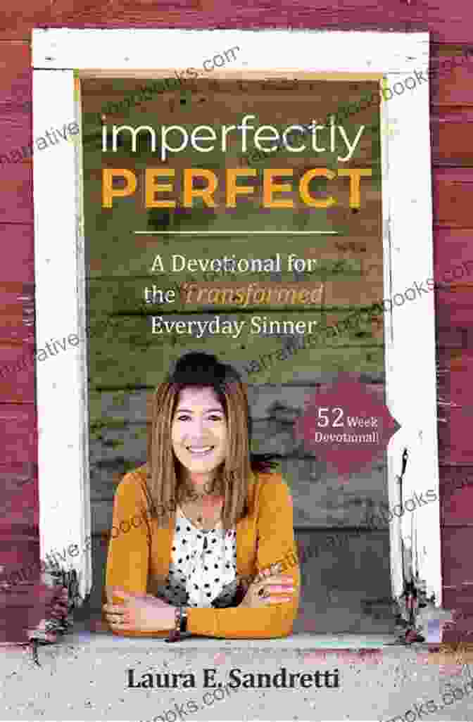 Imperfectly Perfect: Book Cover Imperfectly Perfect: The Truth About PAIN