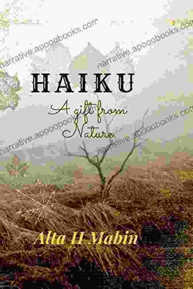 Inhale Sakura Alta Mabin Book Cover Inhale Sakura Alta H Mabin