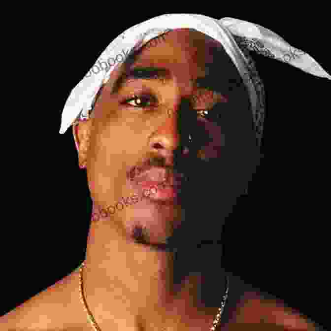 Instagram Tupac (2Pac) Shakur The Biography Of Makaveli