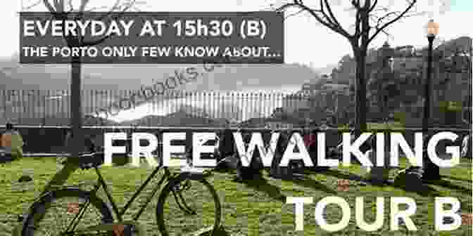 Join A Free Walking Tour Led By Passionate Locals, Gaining Insights Into The City's History And Hidden Gems. ROME: FREE THINGS TO DO The Freebies And Discounts Travel Guide To Rome: The Final Guide For Free And Discounted Food Accommodations Museums Sightseeing And Attractions (FREEBIES FOR TRAVELERS)