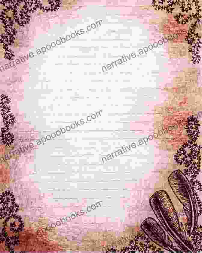 Journal With A Beautiful Cover And Blank Pages Eating Journal: This Journal Size Is 4 13x5 83in With 50 Pages