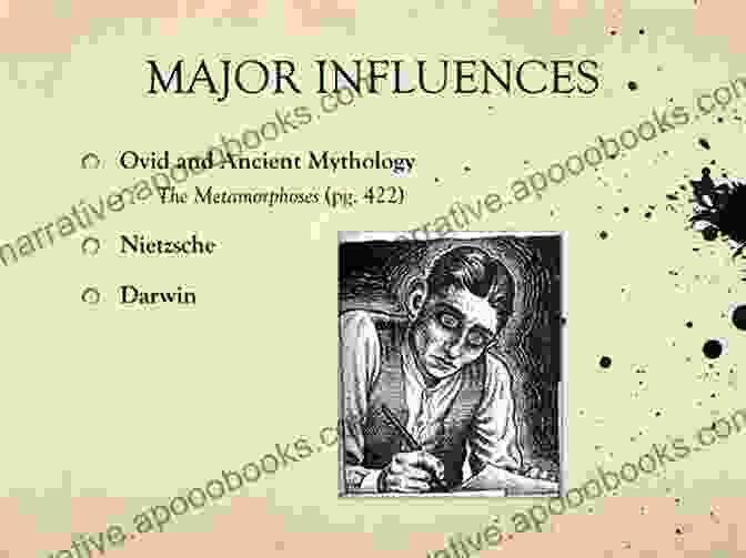 Kafka's Influence Reverberates Through Literature, Permeating The Works Of Prominent Authors Like Camus, Sartre, Orwell, And Atwood. Kafka V Kafka Wendy Van Camp