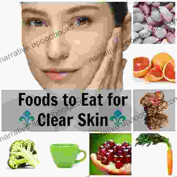 Lifestyle Choices For Clearer Skin Advice About Acne Jerry Lindberg