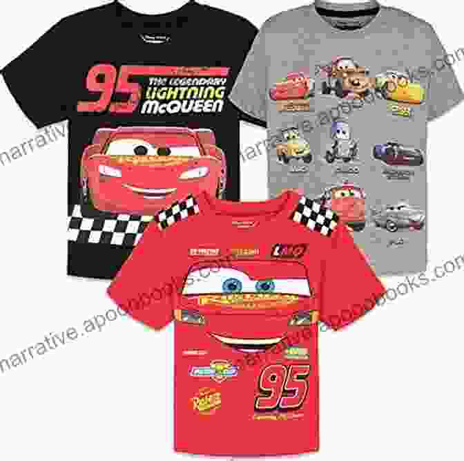 Lightning McQueen Teaching Children About Road Safety Driving School (Disney/Pixar Cars) (Step Into Reading)