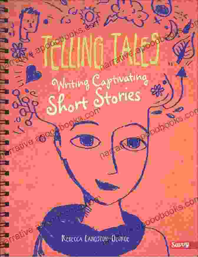 Lightning Strikes Twice: A Captivating Short Story About Intuition Lightning Strikes Twice: A Short Story About Intuition