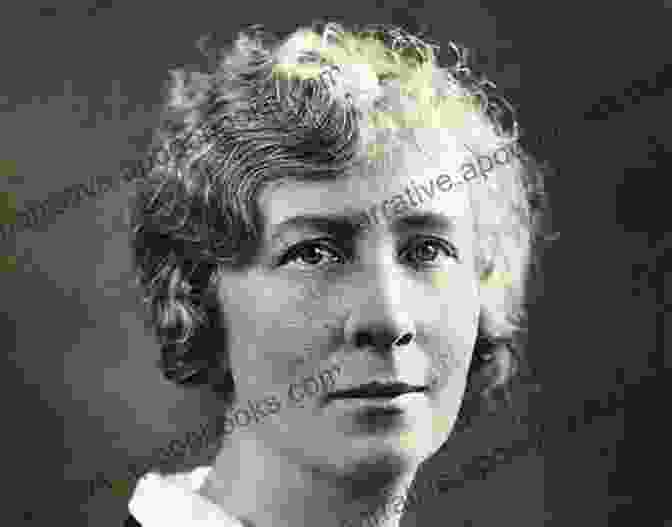 Lillian Moller Gilbreth, Pioneer In Industrial Engineering And Author Of 'Cheaper By The Dozen' Making Time: Lillian Moller Gilbreth A Life Beyond Cheaper By The Dozen