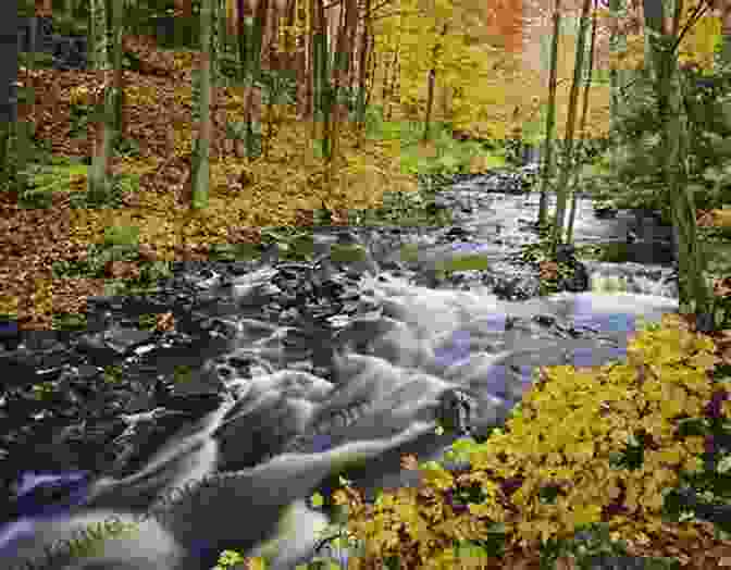 Majestic Peaks Of The Green Mountains, Vermont's Iconic Symbol Of Natural Grandeur Vermont Icons: 50 Classic Symbols Of The Green Mountain State