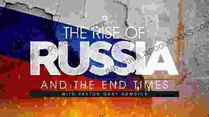 Map Of Russia International Law: The Rise Of Russia As A Global Threat