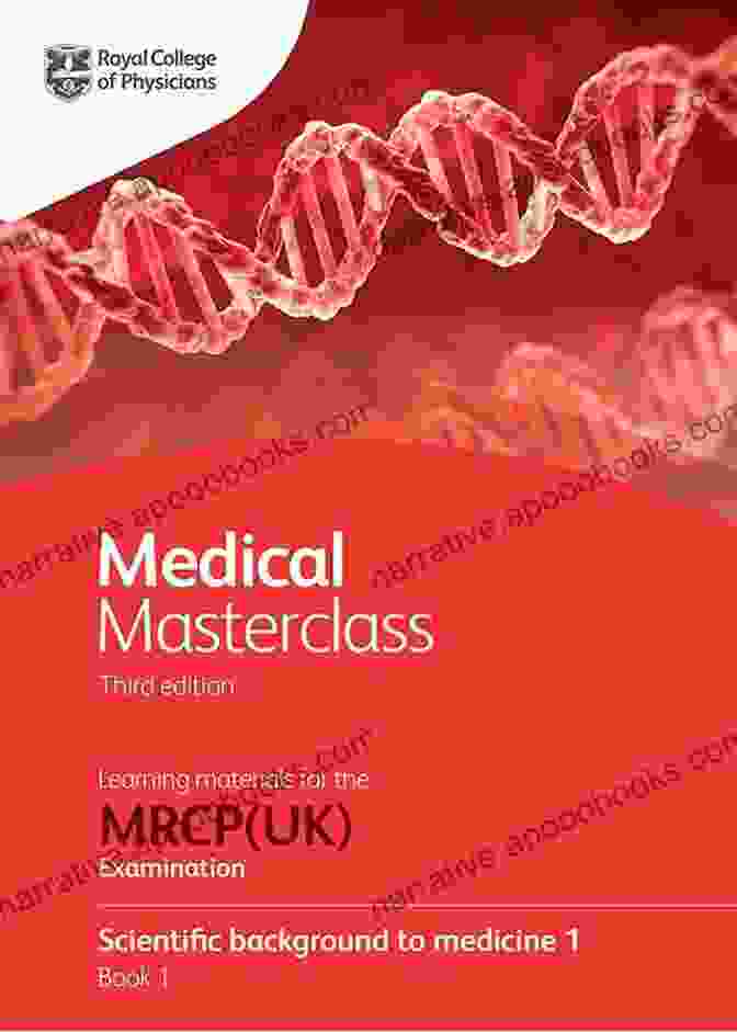 Medical Masterclass 3rd Edition: Neurology, Medical Ophthalmology, And Psychiatry Medical Masterclass 3rd Edition 9 Neurology Medical Ophthalmology And Psychiatry: From The Royal College Of Physicians