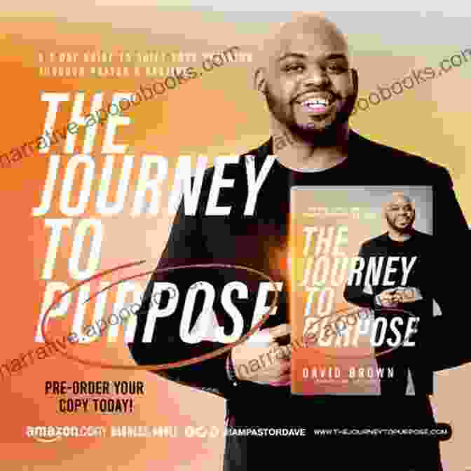 Memoir Of The Journey To Purpose Book Cover Seed Time And Harvest: Memoir Of The Journey To Purpose