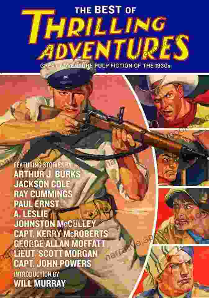 Michelle Landon's Squad 12 Novel Depicts The Thrilling Adventures Of An Elite Special Forces Squad Squad 12 Michelle Landon