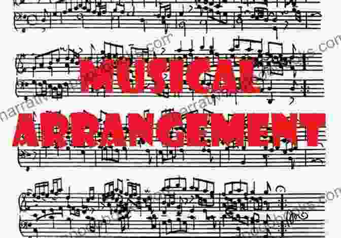 Musical Arrangements For Various Skill Levels Fur Elise Ludwig Van Beethoven I Original Piano Sheet Music For Intermediate Level Pianists: Teach Yourself How To Play I Popular Classical Song For Adults Kids Young Musicians I Video Tutorial