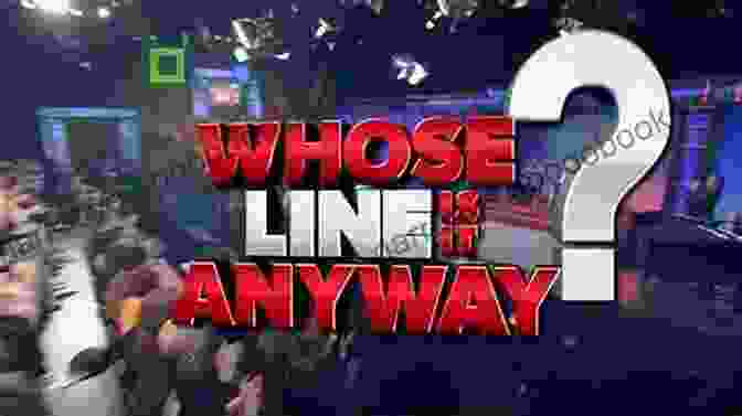 Mysterious Woman Whose Lie Is It Anyway?: The Rise Of Fake News And The Fall Of Common Sense In The Post Fact World