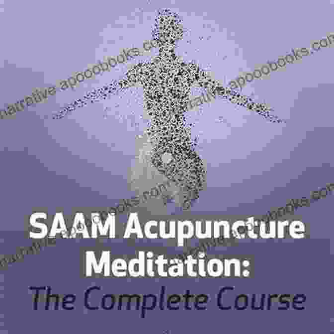 Nongae: Of Love And Courage, Saam Acupuncture And Medical Meditation Nongae Of Love And Courage (Saam Acupuncture And Medical Meditation 4)