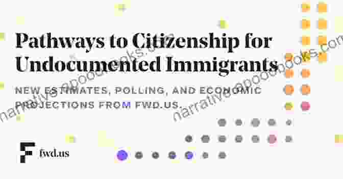 Pathways To Citizenship Undocumented: How Immigration Became Illegal