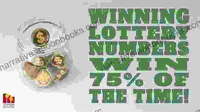 Player Implementing Advanced Lottery Strategies More Experience With Ranking Pick 3 Numbers