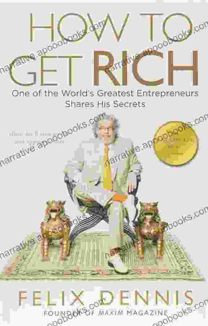 Practical Steps To Getting Rich Book Cover Why You Will Always Be Poor: Practical Steps To Getting Rich