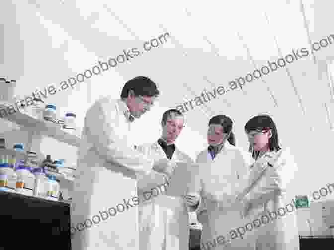 Researchers Discussing Their Findings At The Conference New Anesthetic Agents Devices And Monitoring Techniques: Annual Utah Postgraduate Course In Anesthesiology 1983 (Developments In Critical Care Medicine And Anaesthesiology 3)