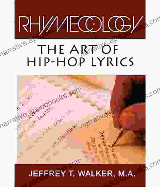 Rhymology The Art Of Hip Hop Lyrics Rhymecology The Art Of Hip Hop Lyrics