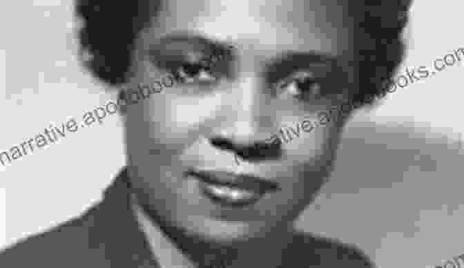 Roberta Martin Only A Look: A Historical Look At The Career Of Mrs Roberta Martin And The Roberta Martin Gospel Singers Of Chicago Illinois