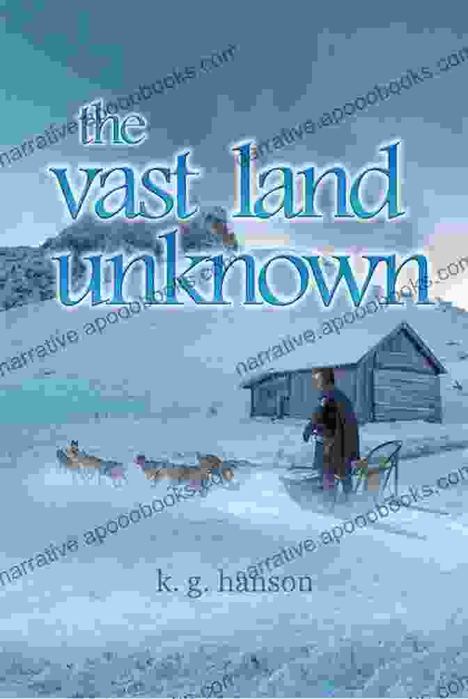 Ron Manus, The Enigmatic Protagonist Of 'Bang Alpha,' Standing At The Edge Of A Vast Expanse, Gazing Into An Unknown Future. Bang Alpha Ron Manus