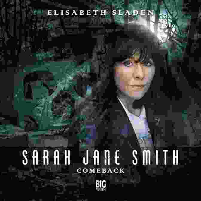 Sarah Jane Smith, Author Of William Lucy William Lucy: A Tale Of Suspicion And Love