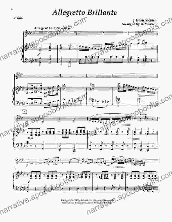 Sheet Music For 'Élegie' By Jules Demersseman Prelude To Te Deum I Charpentier I Easy Alto Saxophone Sheet Music With Piano Accompaniment I Arranged For Intermediate Players: How To Play Saxophone Wedding Song I Popular Classical Song