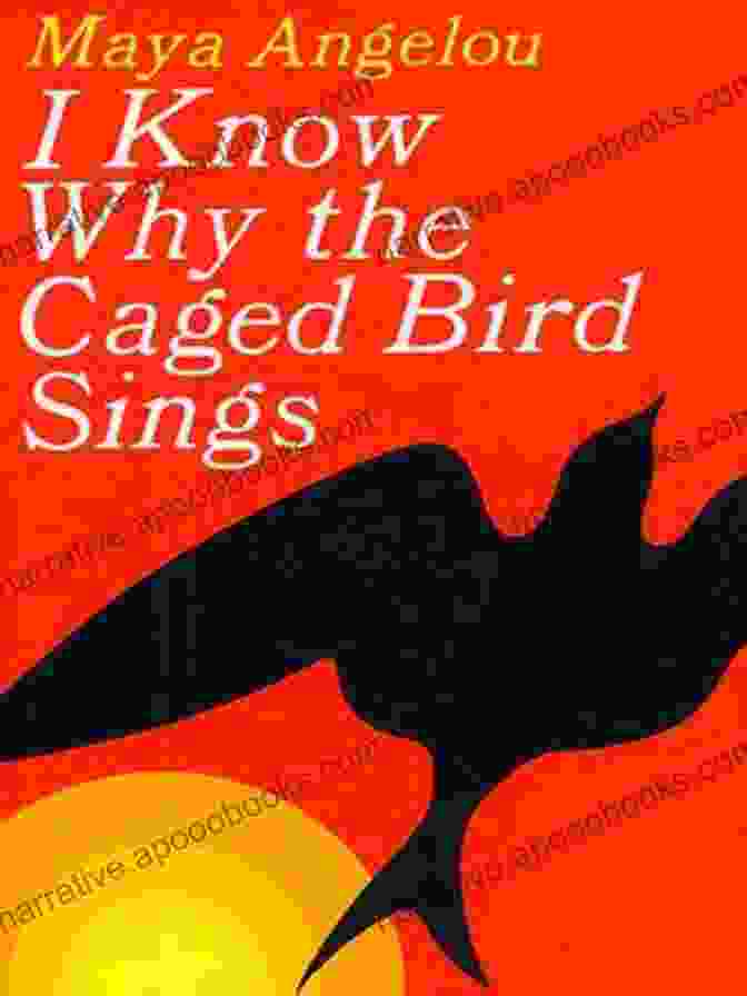 Sing Do The Birds Of Spring Book Cover Sing Do The Birds Of Spring: #InstantEternal Poetry Vol 4