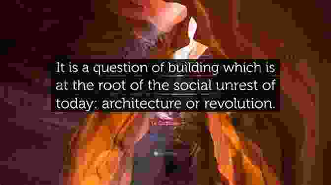 Social Unrest, A Social Root Of Revolution And Migration Central America S Forgotten History: Revolution Violence And The Roots Of Migration