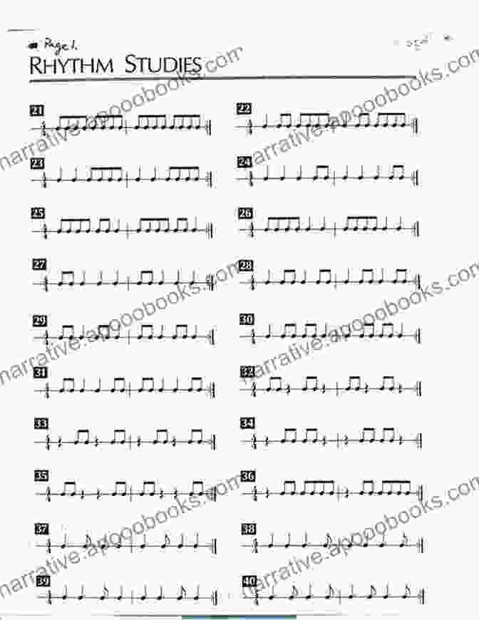 String Orchestra Practicing Rhythm And Ensemble Precision Exercises Sound Innovations For String Orchestra: Sound Development (Intermediate) For Viola: Warm Up Exercises For Tone And Technique For Intermediate String Orchestra (Sound Innovations For Strings)