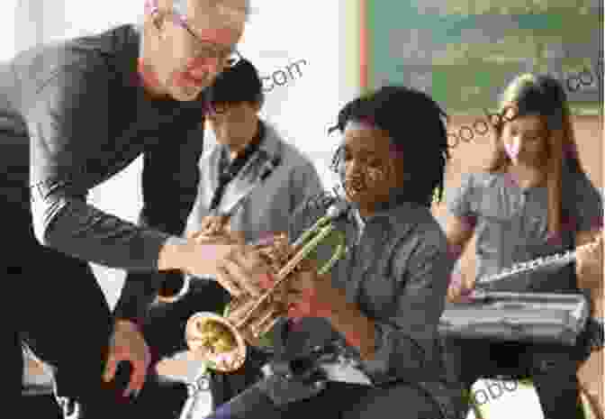 Students Practicing The Cornet With Determination Up On The Housetop I Trumpet Solo Music Piano Accompaniment I Easy Christmas Carol Duet: Cornet For Kids Beginners Adults Students I Chords I Lyric I Online Piano Comping I Brass Sheet Music