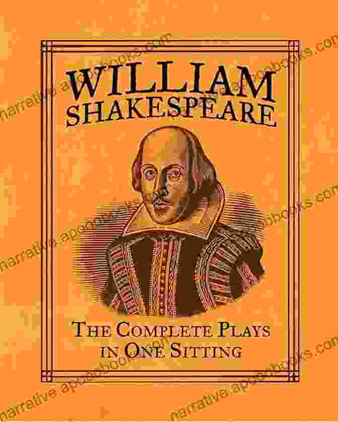 The Complete Plays In One Sitting Rp Minis Role Playing Experience William Shakespeare: The Complete Plays In One Sitting (RP Minis)