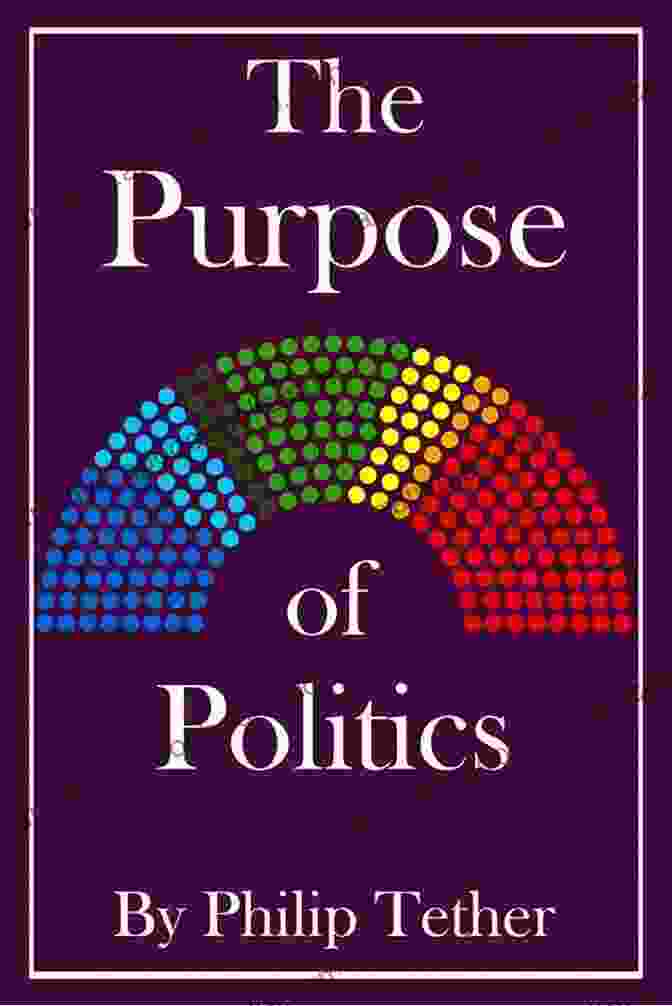 The Disclosure Of Politics Book Cover The Disclosure Of Politics: Struggles Over The Semantics Of Secularization (New Directions In Critical Theory 35)