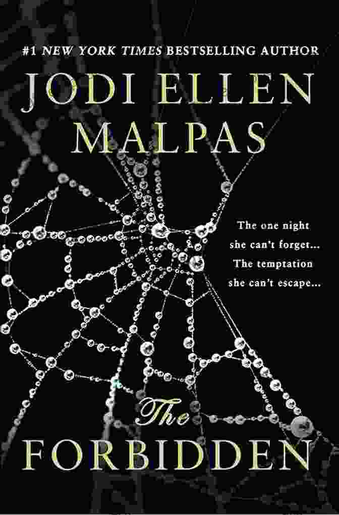 The Forbidden By Jodi Ellen Malpas The Forbidden Jodi Ellen Malpas