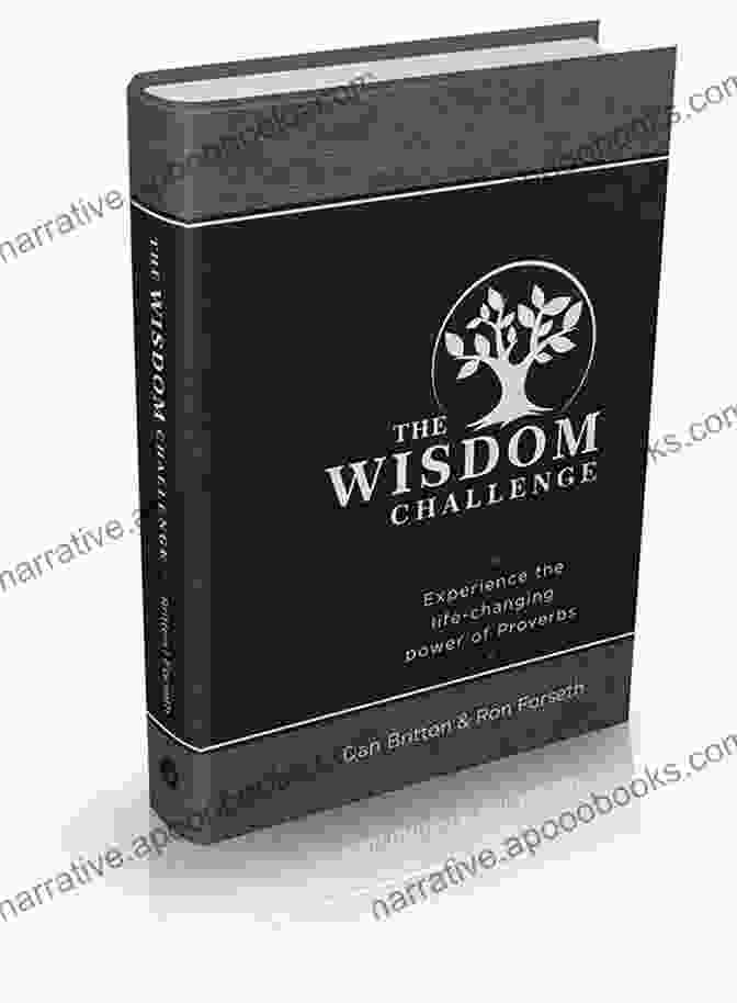 The Gift Of Your Wisdom Book Cover Featuring A Radiant Woman Surrounded By Stars And A Celestial Glow The Gift Of Your Wisdom