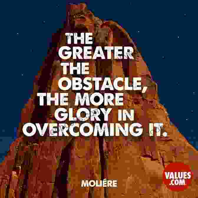 The Greater The Obstacle, The More Glory In Overcoming It Book Cover Amphitryon: The Greater The Obstacle The More Glory In Overcoming It