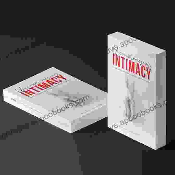 The Intimacy Of Race Book Cover The Intimacy Of Race: How To Move From Subconscious Racism To Active Allyship For People Or Privilege