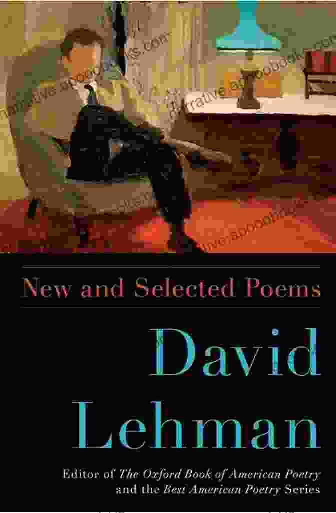 The Last Troubadour: New And Selected Poems Book Cover The Last Troubadour: New And Selected Poems