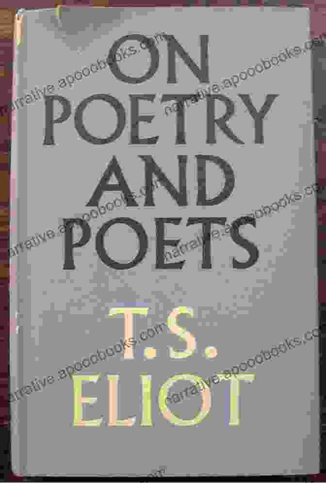 The Mirror Diary: Selected Essays On Poets On Poetry The Mirror Diary: Selected Essays (Poets On Poetry)