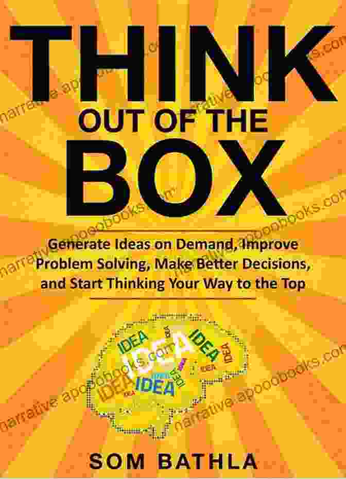 Thinking Outside The Voice Box Book Cover Thinking Outside The Voice Box: Adolescent Voice Change In Music Education