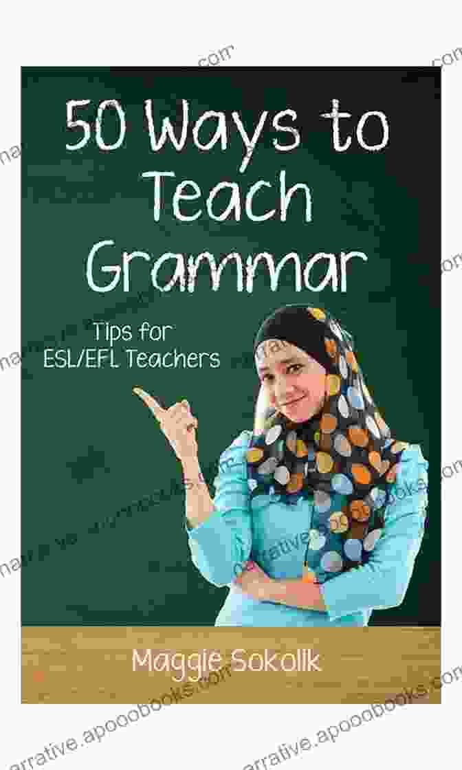 Tips For ESL/EFL Teachers: 50 Ways To Teach English Fifty Ways To Teach Vocabulary: Tips For ESL/EFL Teachers (50 Ways To Teach English)