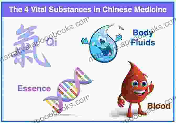 Transport Systems, The Essential Lifelines That Deliver Vital Substances To Every Cell And Remove Waste Products. Hormones And Transport Systems (ISSN 98)