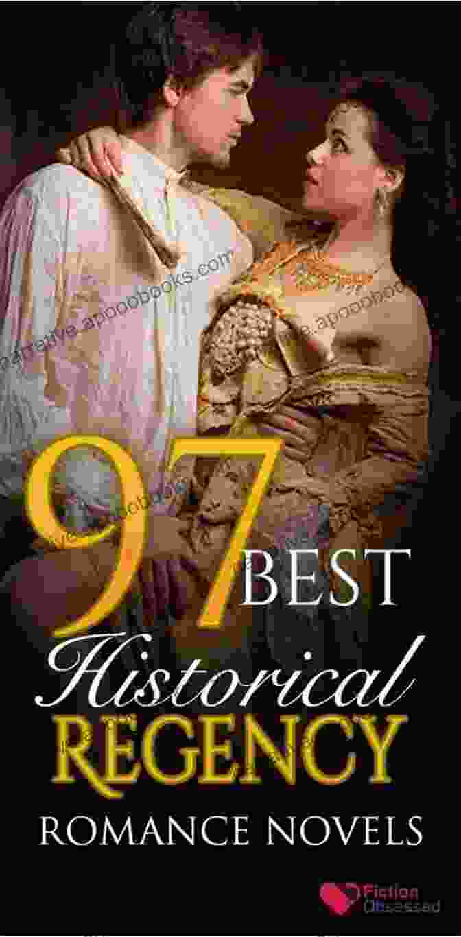 True Lady Historical Regency Romance Novel Book Cover A True Lady: A Historical Regency Romance Novel