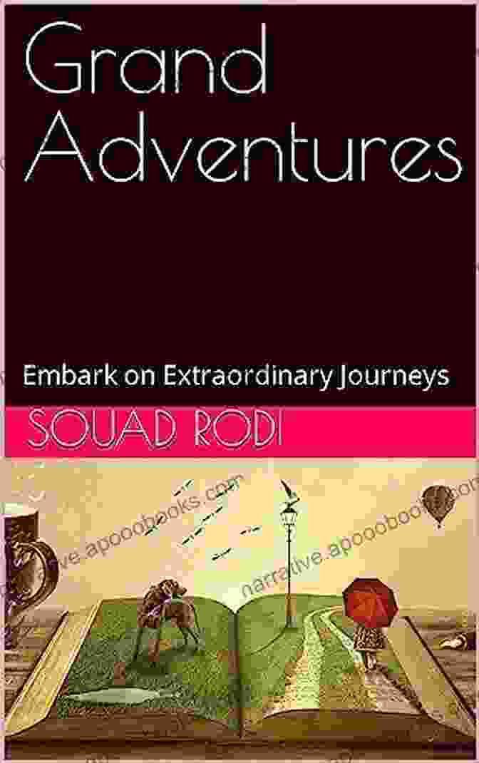 True Tales Of A Traveller Just Businessman: Embark On An Extraordinary Journey Of Discovery And Adventure True Tales Of A Traveller: Just A Businessman