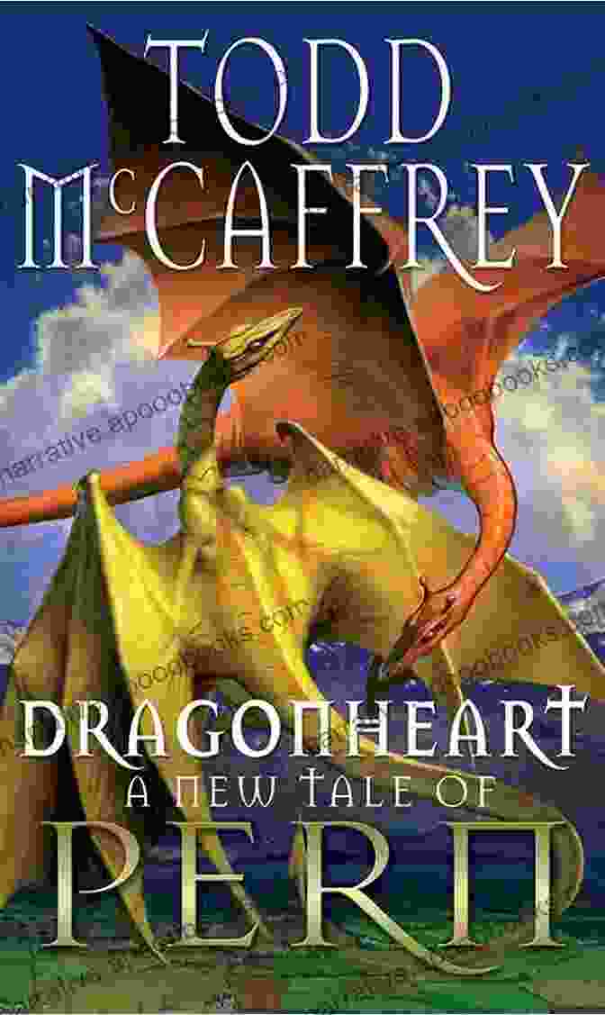 Viking Vengeance: Dragonheart 11 Book Cover Featuring A Fierce Viking Warrior Battling A Fire Breathing Dragon Amidst A Raging Viking Ship Battle. Viking Vengeance (Dragonheart 11) Griff Hosker