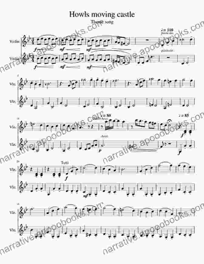 Violin Tablature Sheet Music Easy Classical Violin Tabs : Easy Read Violin Tablature And Notes