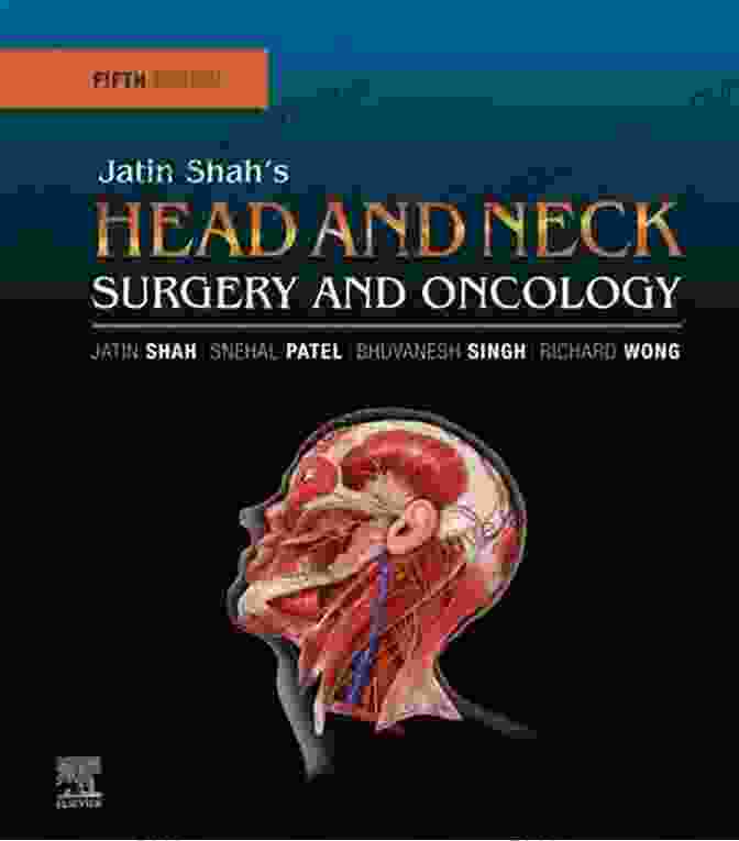 With Head And Neck Surgery Book Cover Diseases Of Ear Nose And Throat: With Head Neck Surgery