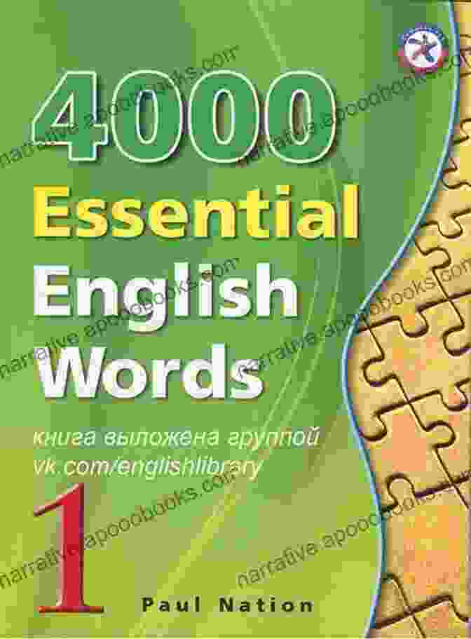 World Of Words 500 English Version Book Cover World Of Words 500: (U S English Version)